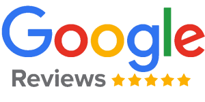 business_google_review