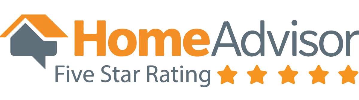 home-advisor-five-star-rating2-1200x337