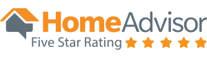 home-advisor-five-star-rating2-1200x337-1-300x84